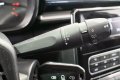 Thumbnail 21 del Citroen C3 1.2 PureTech Feel 68