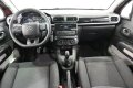 Thumbnail 13 del Citroen C3 1.2 PureTech Feel 68