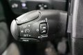 Thumbnail 22 del Citroen C3 1.2 PureTech Feel 68