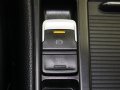 Thumbnail 26 del Volkswagen Golf 1.6TDI CR BMT Advance DSG 105