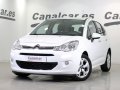 Thumbnail 1 del Citroen C3 PureTech 82 Live Edition 82CV