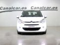 Thumbnail 3 del Citroen C3 PureTech 82 Live Edition 82CV