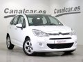 Thumbnail 4 del Citroen C3 PureTech 82 Live Edition 82CV