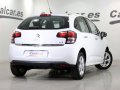 Thumbnail 5 del Citroen C3 PureTech 82 Live Edition 82CV