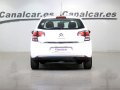 Thumbnail 6 del Citroen C3 PureTech 82 Live Edition 82CV
