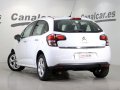 Thumbnail 7 del Citroen C3 PureTech 82 Live Edition 82CV