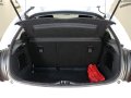 Thumbnail 9 del Citroen C3 PureTech 82 Live Edition 82CV