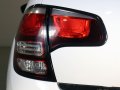 Thumbnail 10 del Citroen C3 PureTech 82 Live Edition 82CV