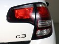 Thumbnail 11 del Citroen C3 PureTech 82 Live Edition 82CV
