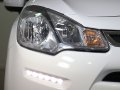 Thumbnail 12 del Citroen C3 PureTech 82 Live Edition 82CV
