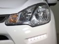 Thumbnail 13 del Citroen C3 PureTech 82 Live Edition 82CV