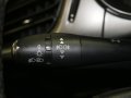 Thumbnail 23 del Citroen C3 PureTech 82 Live Edition 82CV