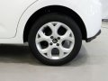 Thumbnail 28 del Citroen C3 PureTech 82 Live Edition 82CV