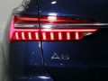 Thumbnail 11 del Audi A6 Avant 40 TDI Sport S tronic