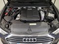 Thumbnail 8 del Audi A6 Avant 40 TDI Sport S tronic