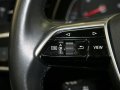 Thumbnail 46 del Audi A6 Avant 40 TDI Sport S tronic