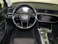 Thumbnail 29 del Audi A6 Avant 40 TDI Sport S tronic
