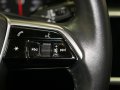 Thumbnail 47 del Audi A6 Avant 40 TDI Sport S tronic