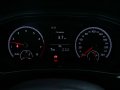 Thumbnail 14 del Volkswagen T-Roc 1.0 R-Line