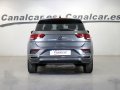 Thumbnail 6 del Volkswagen T-Roc 1.0 R-Line