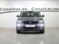 Thumbnail 3 del Volkswagen T-Roc 1.0 R-Line