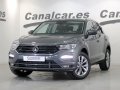 Thumbnail 1 del Volkswagen T-Roc 1.0 R-Line