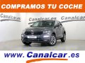 Thumbnail 2 del Volkswagen T-Roc 1.0 R-Line
