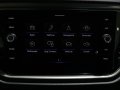 Thumbnail 16 del Volkswagen T-Roc 1.0 R-Line