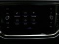 Thumbnail 17 del Volkswagen T-Roc 1.0 R-Line