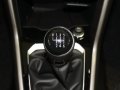 Thumbnail 32 del Volkswagen T-Roc 1.0 R-Line