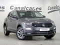 Thumbnail 4 del Volkswagen T-Roc 1.0 R-Line