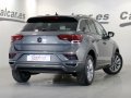 Thumbnail 5 del Volkswagen T-Roc 1.0 R-Line