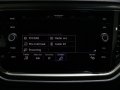 Thumbnail 21 del Volkswagen T-Roc 1.0 R-Line