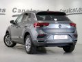 Thumbnail 7 del Volkswagen T-Roc 1.0 R-Line