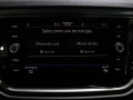 Thumbnail 18 del Volkswagen T-Roc 1.0 R-Line
