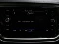 Thumbnail 15 del Volkswagen T-Roc 1.0 R-Line