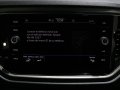 Thumbnail 20 del Volkswagen T-Roc 1.0 R-Line