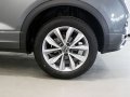 Thumbnail 41 del Volkswagen T-Roc 1.0 R-Line