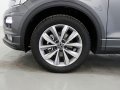 Thumbnail 40 del Volkswagen T-Roc 1.0 R-Line