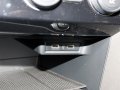 Thumbnail 30 del Volkswagen T-Roc 1.0 R-Line