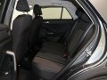 Thumbnail 13 del Volkswagen T-Roc 1.0 R-Line