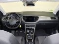 Thumbnail 25 del Volkswagen T-Roc 1.0 R-Line