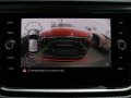 Thumbnail 22 del Volkswagen T-Roc 1.0 R-Line
