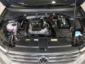 Thumbnail 8 del Volkswagen T-Roc 1.0 R-Line