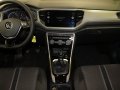 Thumbnail 27 del Volkswagen T-Roc 1.0 R-Line