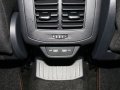 Thumbnail 33 del Volkswagen T-Roc 1.0 R-Line