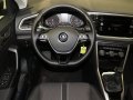 Thumbnail 26 del Volkswagen T-Roc 1.0 R-Line