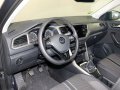 Thumbnail 24 del Volkswagen T-Roc 1.0 R-Line