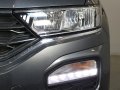Thumbnail 11 del Volkswagen T-Roc 1.0 R-Line