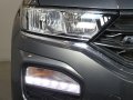 Thumbnail 10 del Volkswagen T-Roc 1.0 R-Line